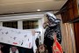 Thumbs/tn_Kroegentocht 2016 024.jpg